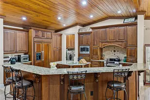 4276 Dunmore Dr, Lake Wales, FL 33859 - Photo 15