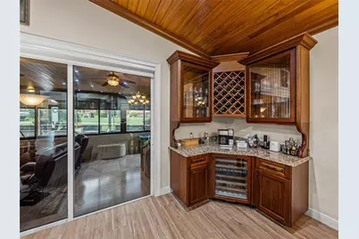 4276 Dunmore Drive, Lake Wales, FL 33859 - Photo 13