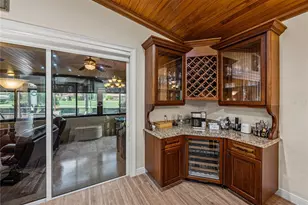 4276 Dunmore Dr, Lake Wales, FL 33859 - Photo 13