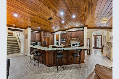 4276 Dunmore Drive, Lake Wales, FL 33859 - Photo 19