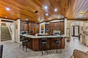 4276 Dunmore Dr, Lake Wales, FL 33859 - Photo 19