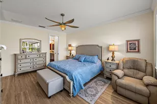 4276 Dunmore Dr, Lake Wales, FL 33859 - Photo 29