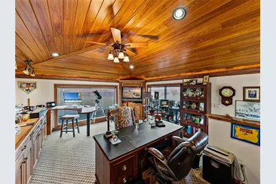 4276 Dunmore Drive, Lake Wales, FL 33859 - Photo 49