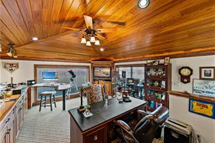 4276 Dunmore Dr, Lake Wales, FL 33859 - Photo 49