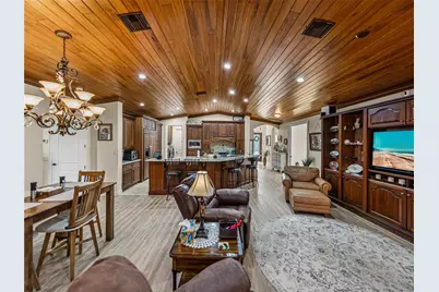 4276 Dunmore Drive, Lake Wales, FL 33859 - Photo 11