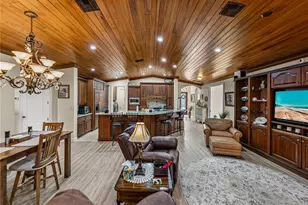 4276 Dunmore Dr, Lake Wales, FL 33859 - Photo 11