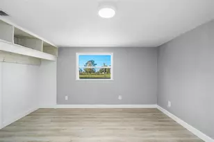 108 Ballard Rd, Avon Park, FL 33825 - Photo 7