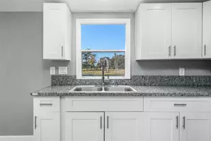 108 Ballard Rd, Avon Park, FL 33825 - Photo 9