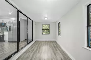 108 Ballard Rd, Avon Park, FL 33825 - Photo 3