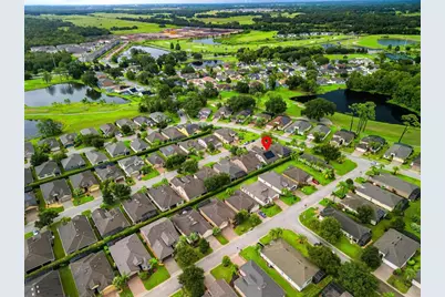 507 Cadiz Drive, Davenport, FL 33837 - Photo 7