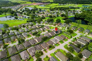 507 Cadiz Dr, Davenport, FL 33837 - Photo 7