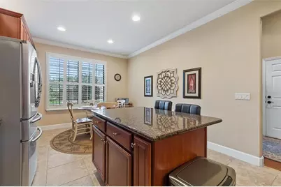 507 Cadiz Drive, Davenport, FL 33837 - Photo 11