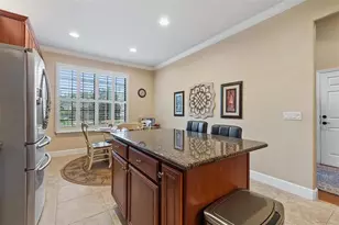 507 Cadiz Dr, Davenport, FL 33837 - Photo 11