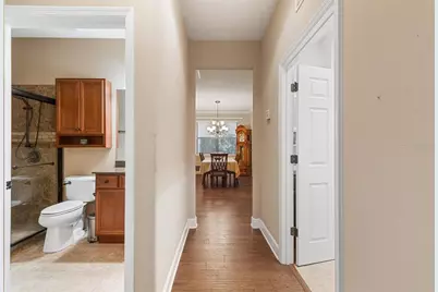 507 Cadiz Drive, Davenport, FL 33837 - Photo 31