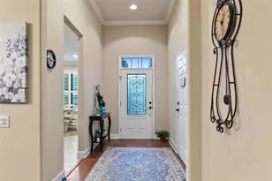 507 Cadiz Dr, Davenport, FL 33837 - Photo 9