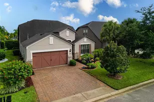 507 Cadiz Dr, Davenport, FL 33837 - Photo 3