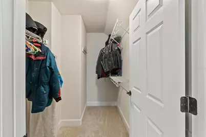 507 Cadiz Drive, Davenport, FL 33837 - Photo 39