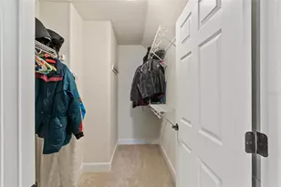 507 Cadiz Dr, Davenport, FL 33837 - Photo 39