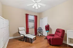 507 Cadiz Dr, Davenport, FL 33837 - Photo 29