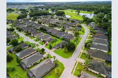 507 Cadiz Drive, Davenport, FL 33837 - Photo 5