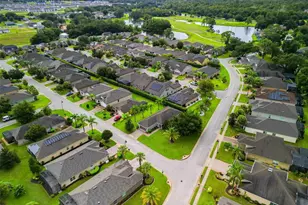 507 Cadiz Dr, Davenport, FL 33837 - Photo 5