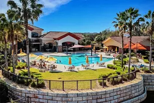 507 Cadiz Dr, Davenport, FL 33837 - Photo 49