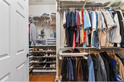 507 Cadiz Drive, Davenport, FL 33837 - Photo 27