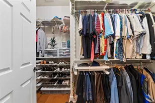 507 Cadiz Dr, Davenport, FL 33837 - Photo 27