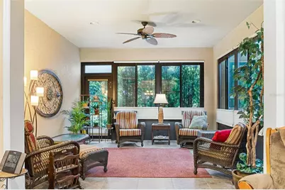 507 Cadiz Drive, Davenport, FL 33837 - Photo 21