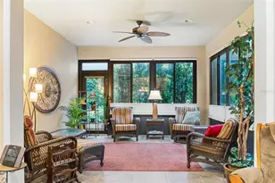 507 Cadiz Dr, Davenport, FL 33837 - Photo 21