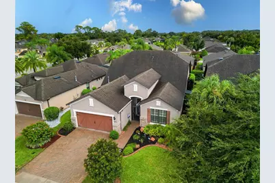 507 Cadiz Drive, Davenport, FL 33837 - Photo 3