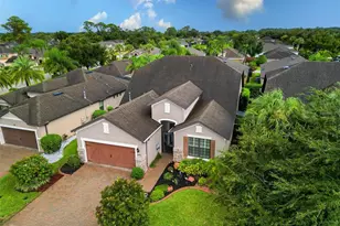 507 Cadiz Dr, Davenport, FL 33837 - Photo 3