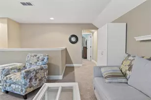 507 Cadiz Dr, Davenport, FL 33837 - Photo 35