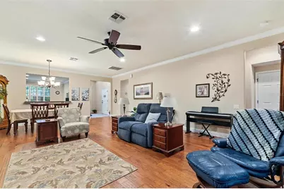 507 Cadiz Drive, Davenport, FL 33837 - Photo 19