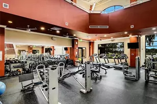 507 Cadiz Dr, Davenport, FL 33837 - Photo 45