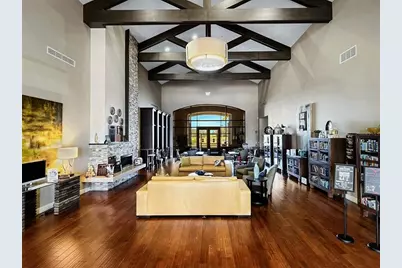 507 Cadiz Drive, Davenport, FL 33837 - Photo 47