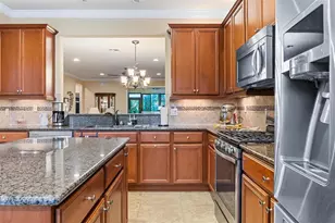 507 Cadiz Dr, Davenport, FL 33837 - Photo 13