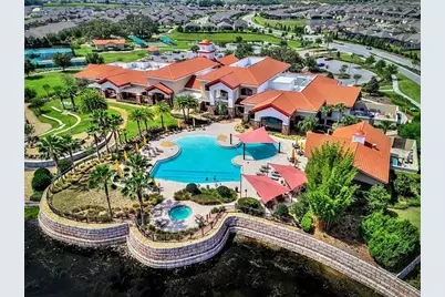 507 Cadiz Drive, Davenport, FL 33837 - Photo 43