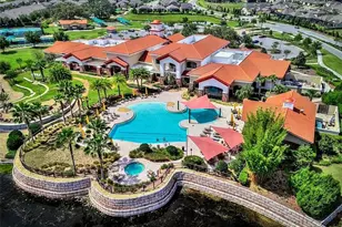 507 Cadiz Dr, Davenport, FL 33837 - Photo 43