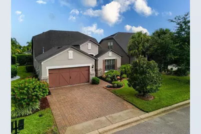 507 Cadiz Drive, Davenport, FL 33837 - Photo 1