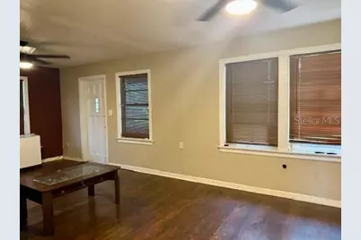 888 23rd Street NW, Winter Haven, FL 33881 - Photo 3