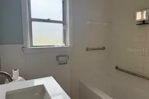 888 23rd St NW, Winter Haven, FL 33881 - Photo 5