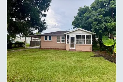 888 23rd Street NW, Winter Haven, FL 33881 - Photo 1