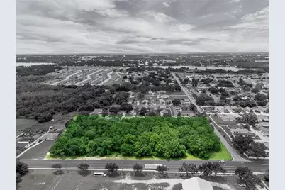 2400 Buckeye Road NE, Winter Haven, FL 33881 - Photo 1