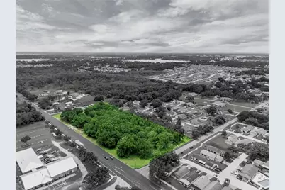 2400 Buckeye Road NE, Winter Haven, FL 33881 - Photo 15