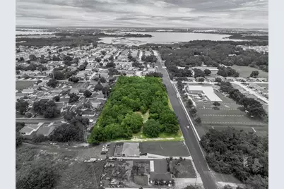 2400 Buckeye Road NE, Winter Haven, FL 33881 - Photo 13