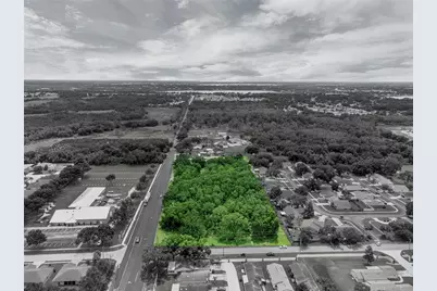 2400 Buckeye Road NE, Winter Haven, FL 33881 - Photo 5