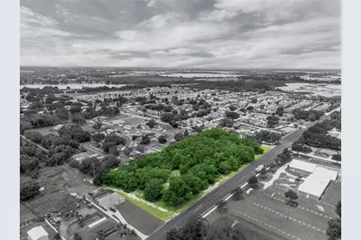 2400 Buckeye Road NE, Winter Haven, FL 33881 - Photo 11