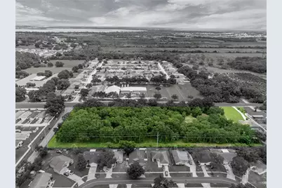 2400 Buckeye Road NE, Winter Haven, FL 33881 - Photo 3