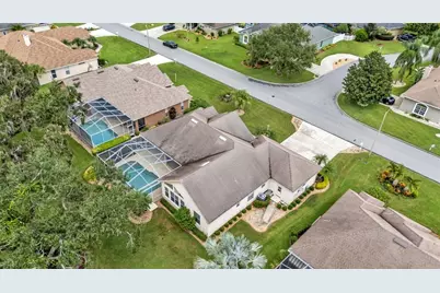 226 Ruby Lake Lane, Winter Haven, FL 33884 - Photo 55